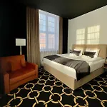 Jess Krolewski Old Town 3*