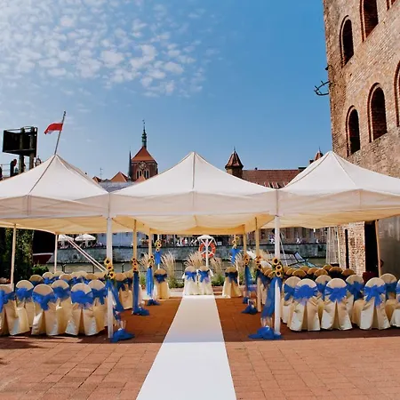 Królewski Gdańsk