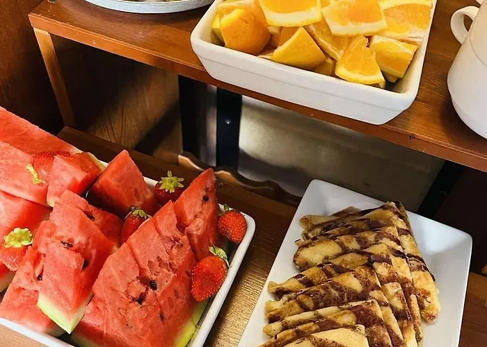 Jess Krolewski Old Town 3*