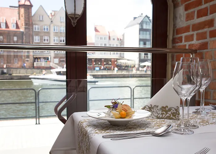 Jess Krolewski Old Town 3*