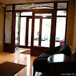 Hotell Jess Krolewski Old Town Gdańsk