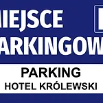מלון Jess Krolewski Old Town 3*