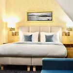 Hotell Jess Krolewski Old Town 3*