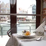 Jess Krolewski Old Town 3*