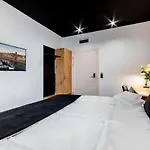 Jess Krolewski Old Town 3* גדנסק