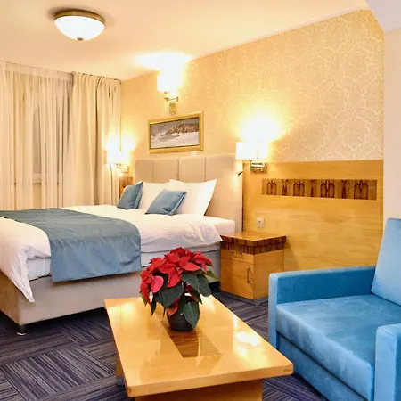 Jess Krolewski Old Town 3*