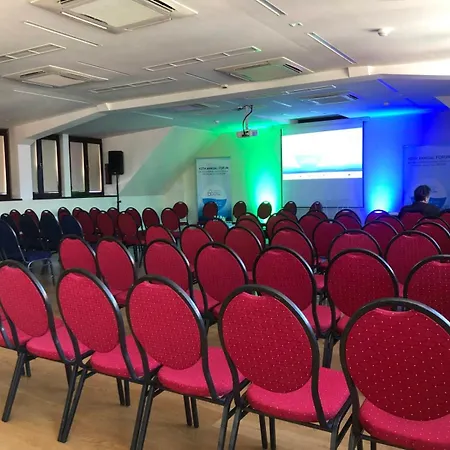 Jess Krolewski Old Town