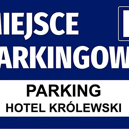 מלון Jess Krolewski Old Town