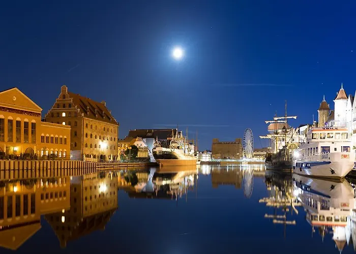 Jess Krolewski Old Town 3*