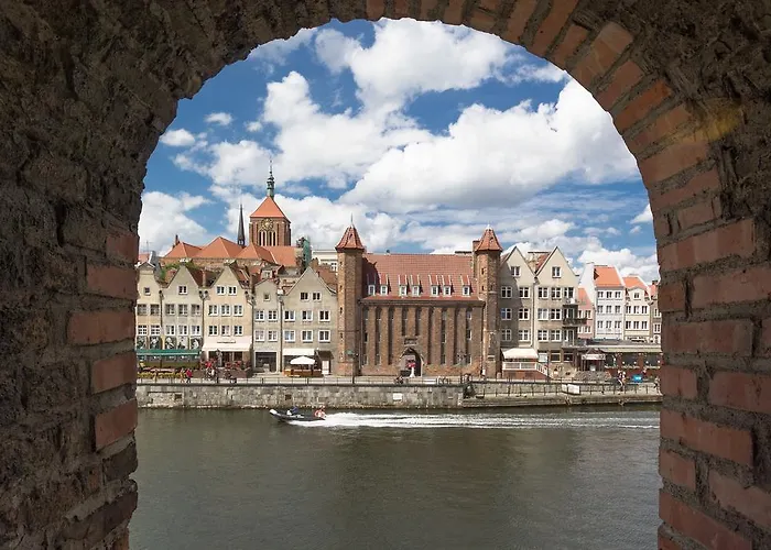 Jess Krolewski Old Town Ξενοδοχείο 3*