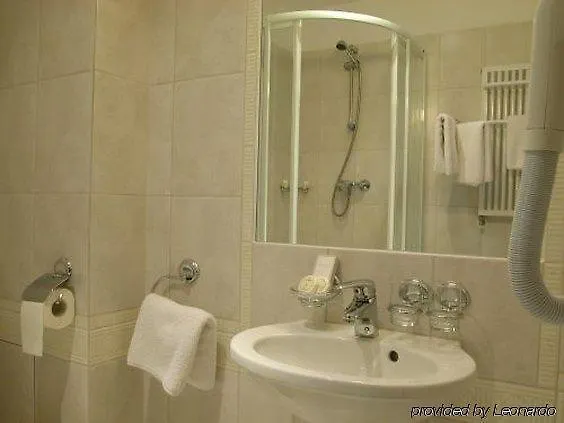 Jess Krolewski Old Town 3*