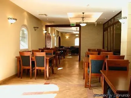 Jess Krolewski Old Town