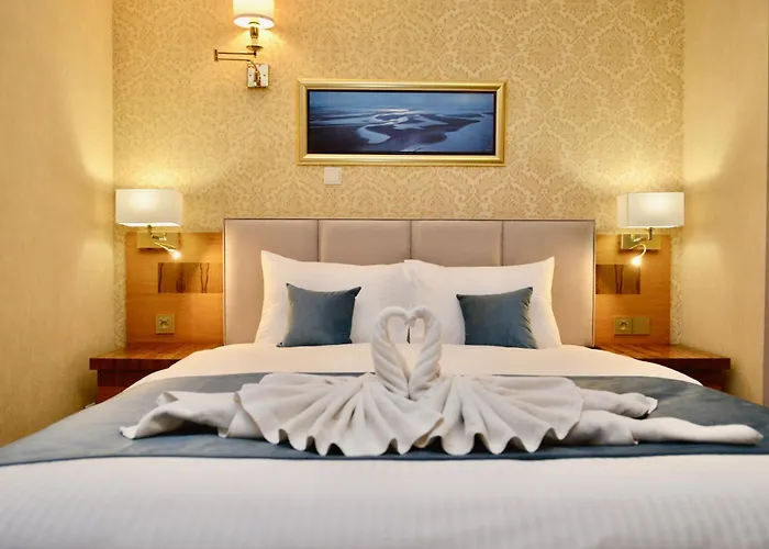 Jess Krolewski Old Town