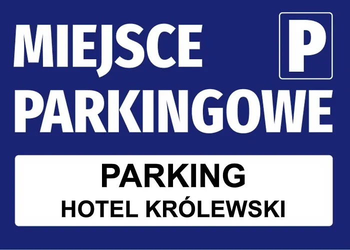 Hotel Jess Krolewski Old Town 3*