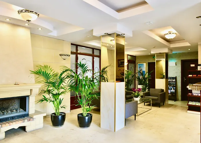 Jess Krolewski Old Town 3*