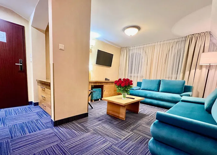 Jess Krolewski Old Town Danzig