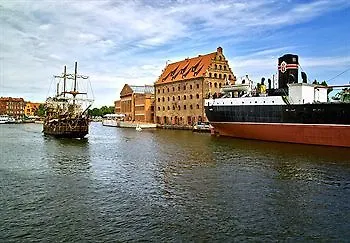 Jess Krolewski Old Town 3*