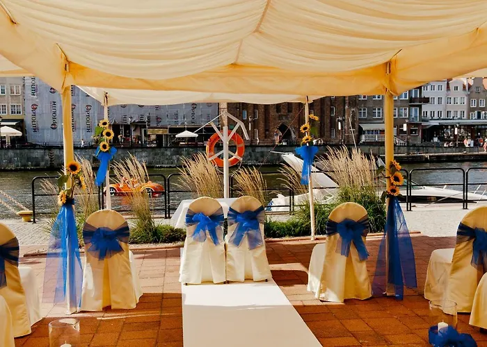 Jess Krolewski Old Town 3*