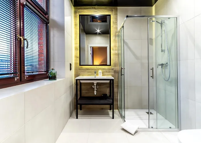 Jess Krolewski Old Town