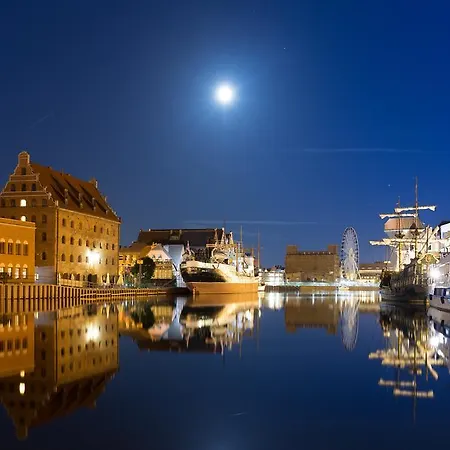 Jess Krolewski Old Town 3*