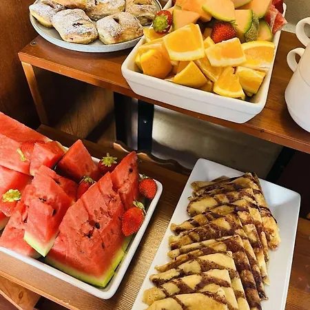 Jess Krolewski Old Town 3*