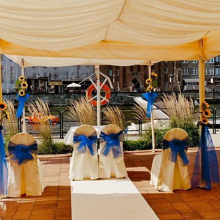 Jess Krolewski Old Town 3*