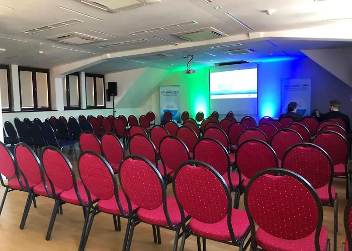 Jess Krolewski Old Town